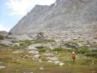 evolutionbasintrip183_small.jpg
