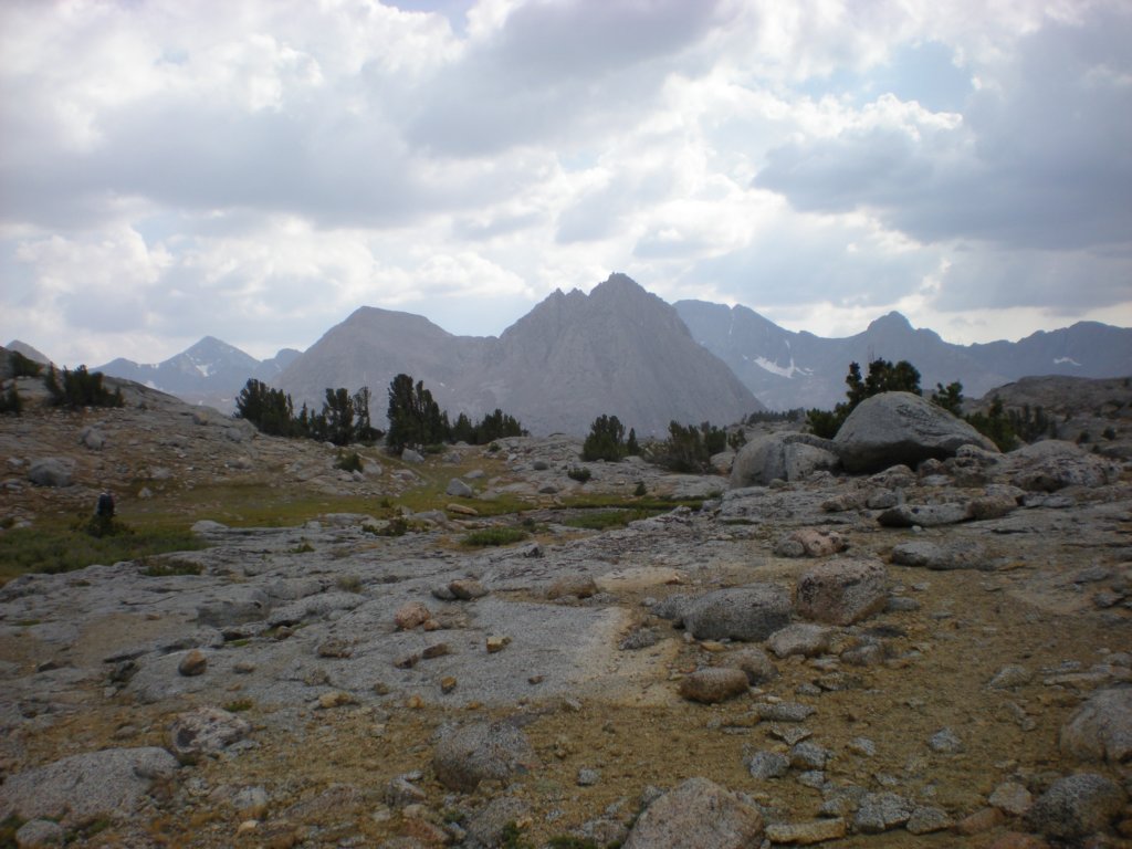 evolutionbasintrip185.jpg
