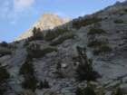 evolutionbasintrip189_small.jpg