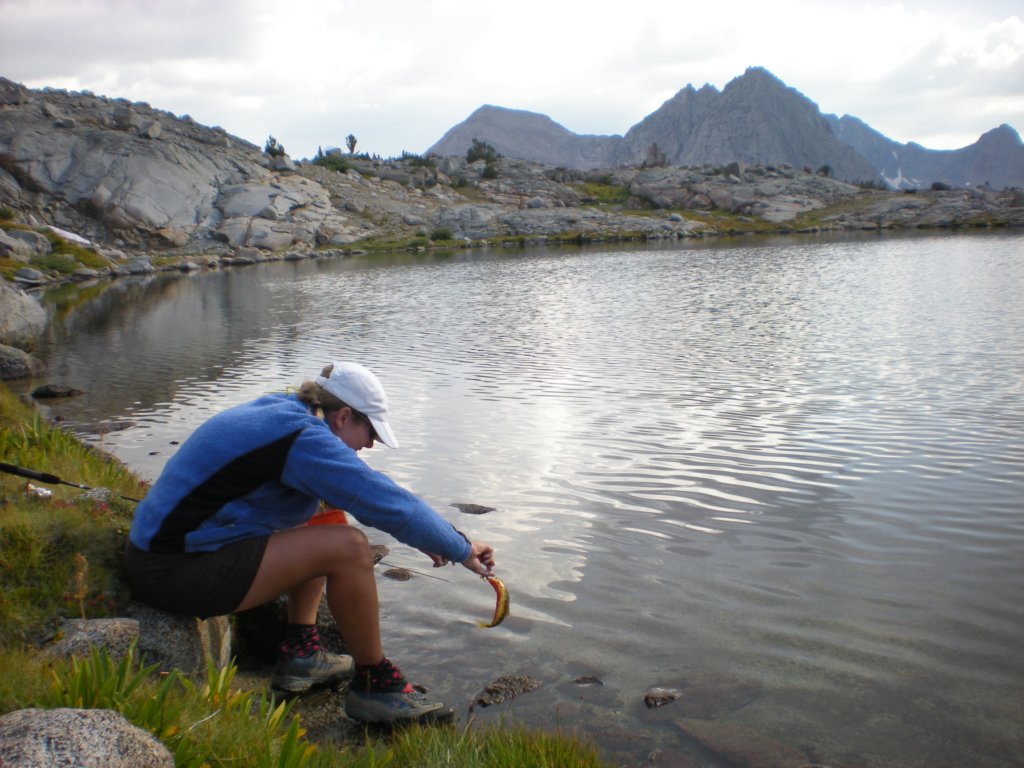 evolutionbasintrip197.jpg