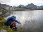 evolutionbasintrip197_small.jpg
