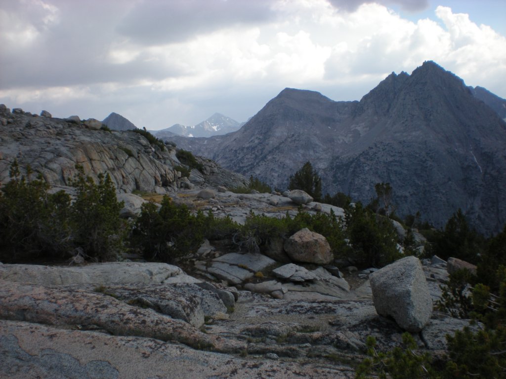 evolutionbasintrip208.jpg
