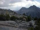evolutionbasintrip208_small.jpg