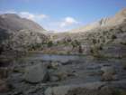 evolutionbasintrip210_small.jpg
