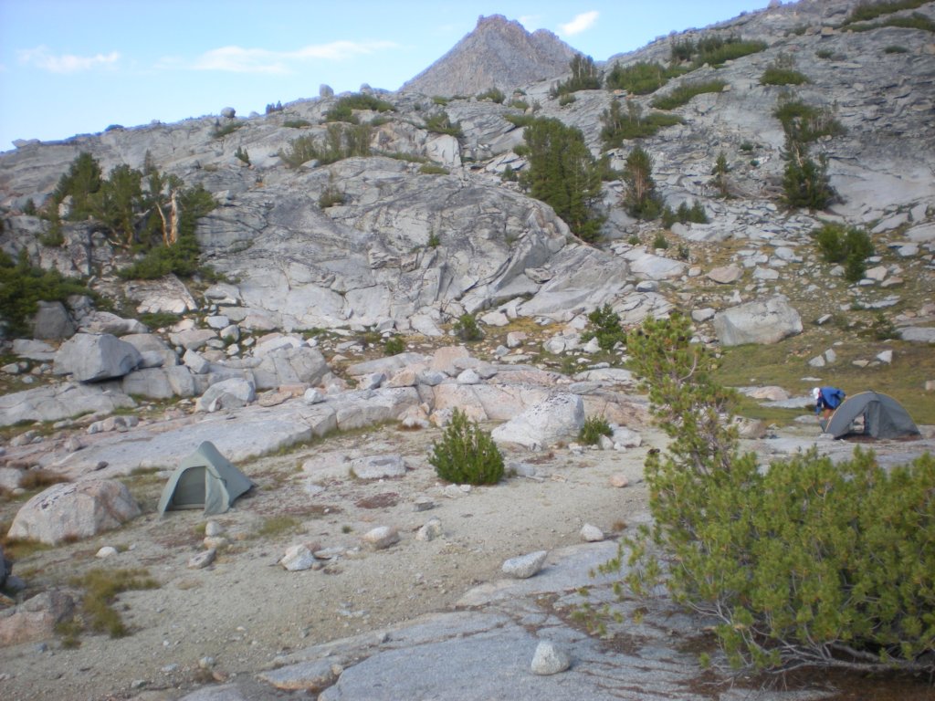 evolutionbasintrip217.jpg