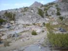 evolutionbasintrip217_small.jpg