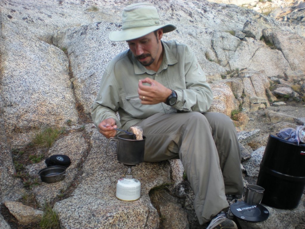 evolutionbasintrip220.jpg