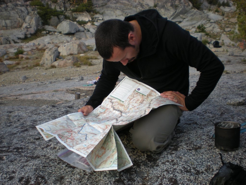 evolutionbasintrip224.jpg