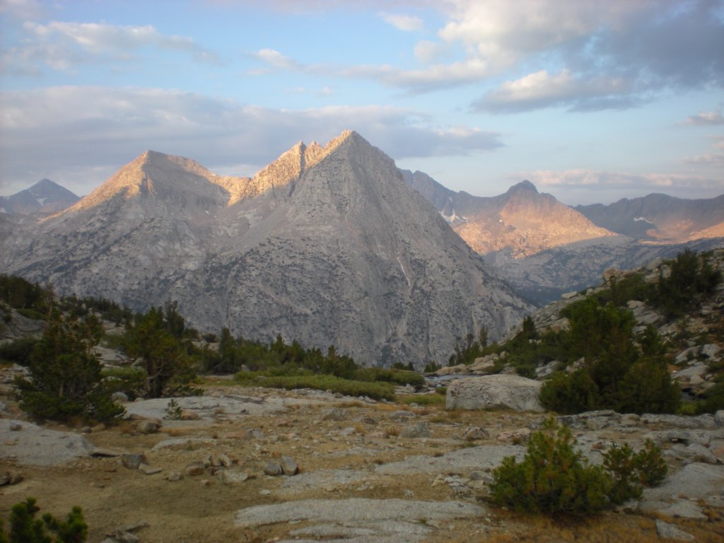 evolutionbasintrip249.jpg