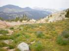 evolutionbasintrip255_small.jpg