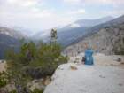 evolutionbasintrip271_small.jpg