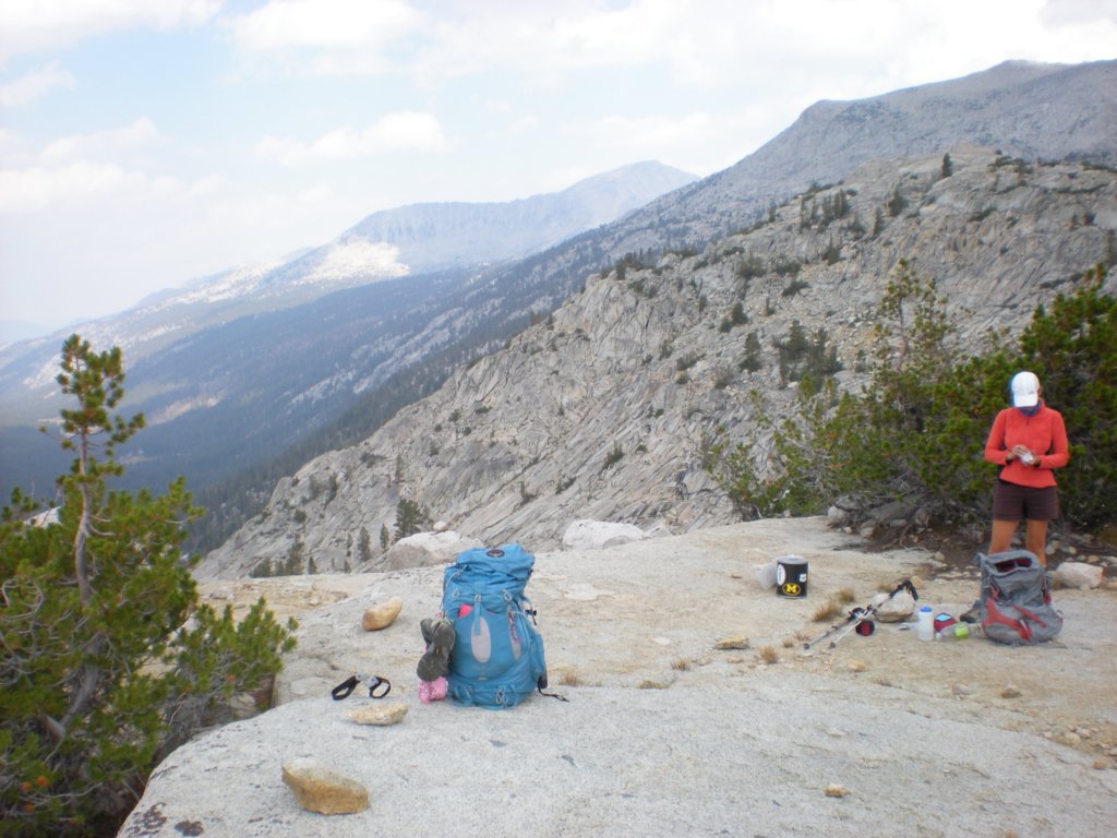 evolutionbasintrip272.jpg