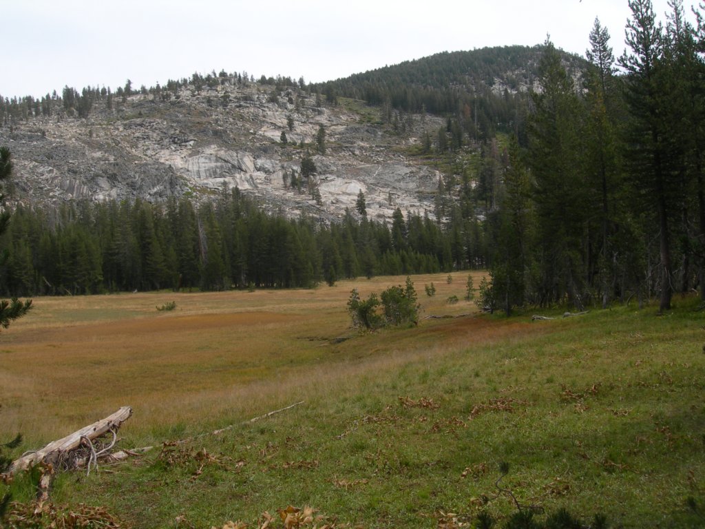 dscn9368.jpg