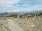 dscn9372_small.jpg