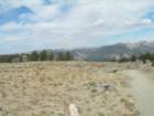 dscn9373_small.jpg