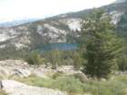 dscn9376_small.jpg