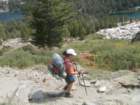 dscn9378_small.jpg
