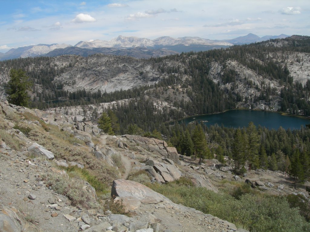dscn9379.jpg