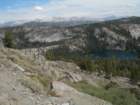 dscn9379_small.jpg