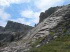dscn9382_small.jpg