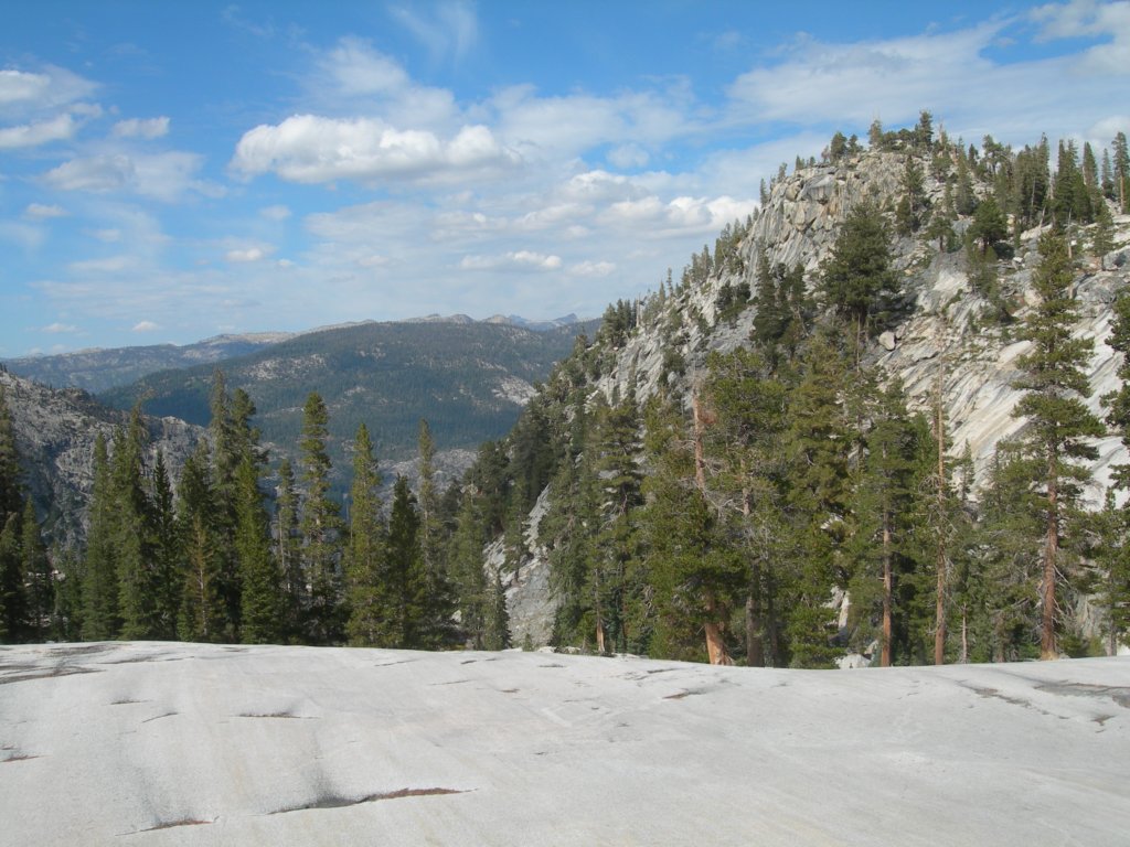 dscn9385.jpg