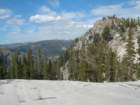 dscn9385_small.jpg