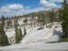 dscn9386_small.jpg