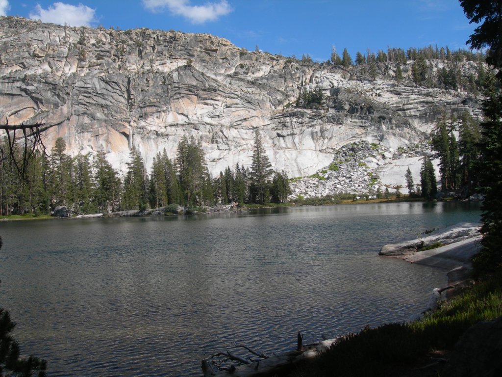 dscn9388.jpg
