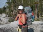 dscn9390_small.jpg