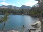 dscn9392_small.jpg