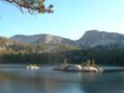 dscn9394_small.jpg