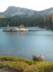 dscn9395_small.jpg