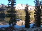 dscn9396_small.jpg