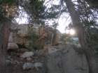 dscn9398_small.jpg