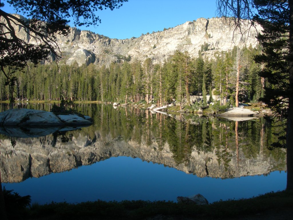 dscn9399.jpg