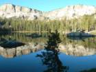 dscn9400_small.jpg