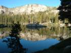 dscn9401_small.jpg
