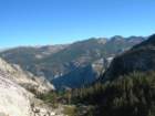 dscn9404_small.jpg