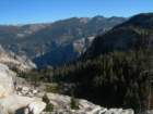 dscn9405_small.jpg