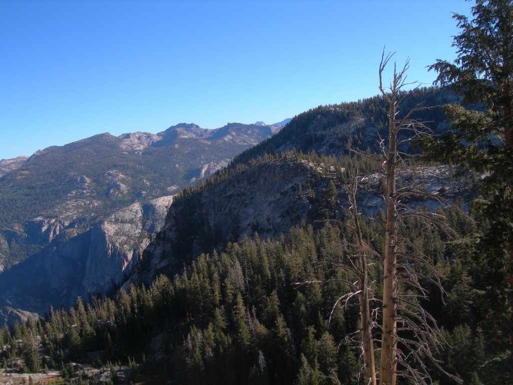 dscn9406.jpg
