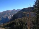 dscn9406_small.jpg