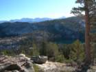 dscn9411_small.jpg