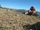 dscn9414_small.jpg