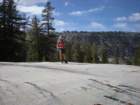 tenlakes008_small.jpg
