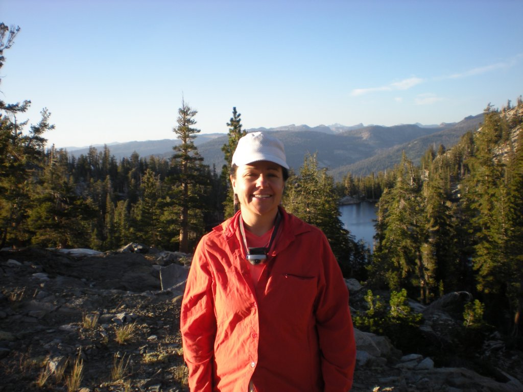 tenlakes014.jpg