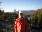 tenlakes014_small.jpg