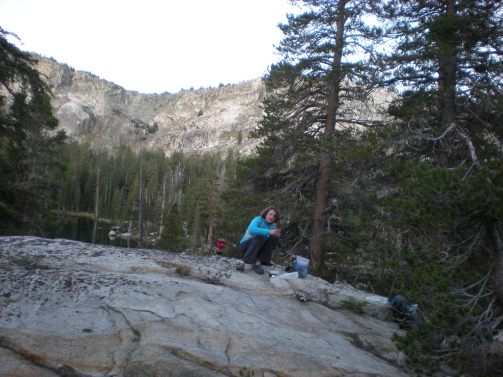 tenlakes028.jpg