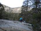 tenlakes028_small.jpg