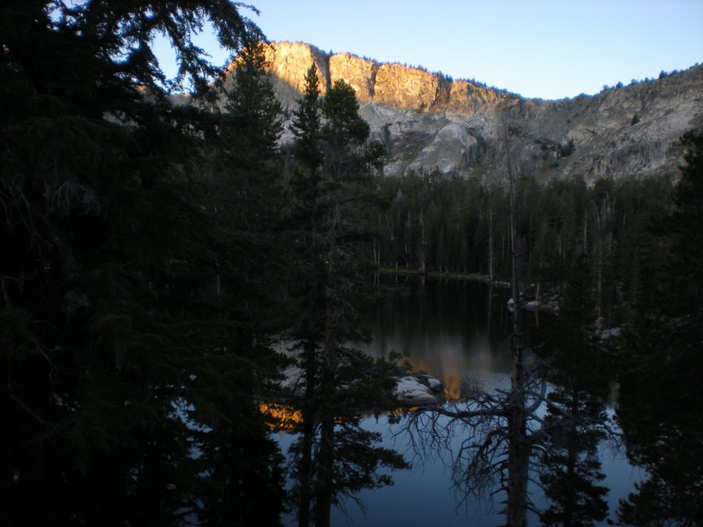 tenlakes035.jpg