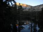 tenlakes035_small.jpg